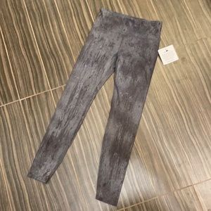 New with tags Vimmia leggings